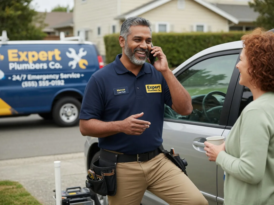 Drain Cleaning Greer, SC FAQs