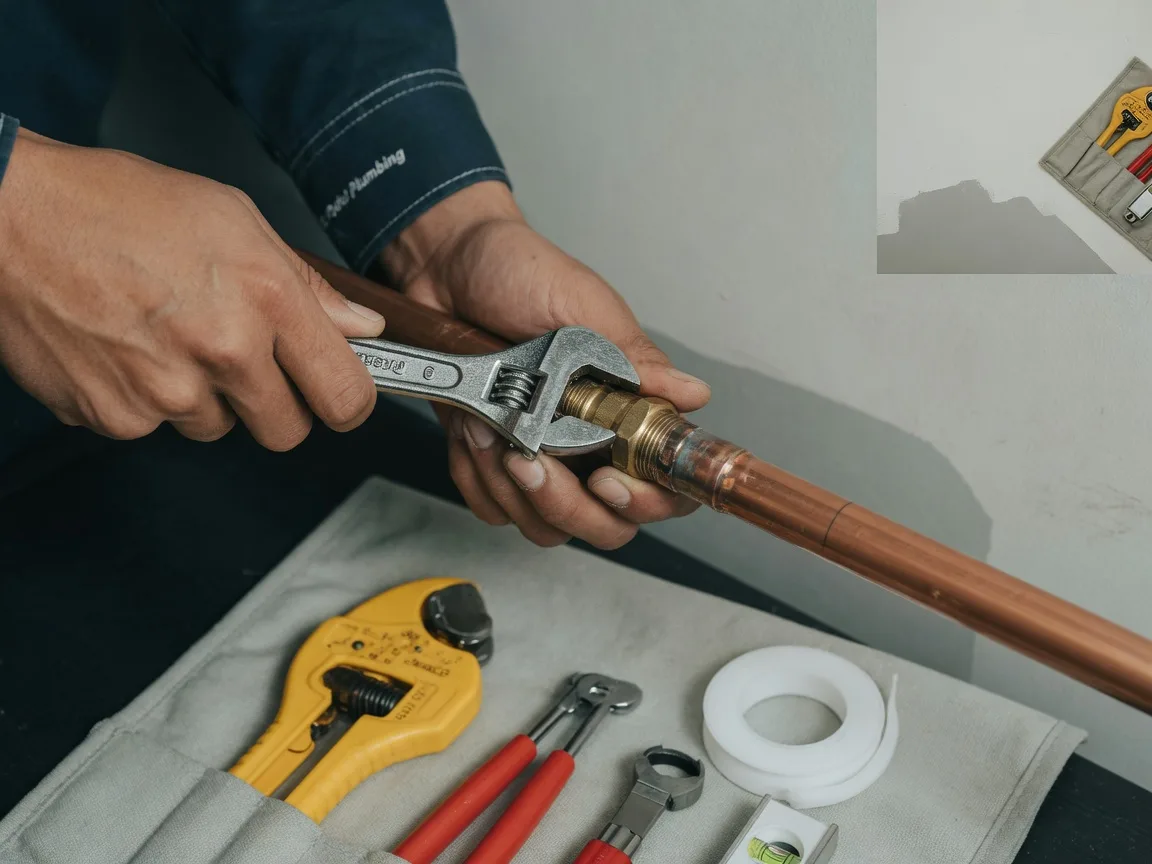 Why choose Drain Cleaning in Greer, SC